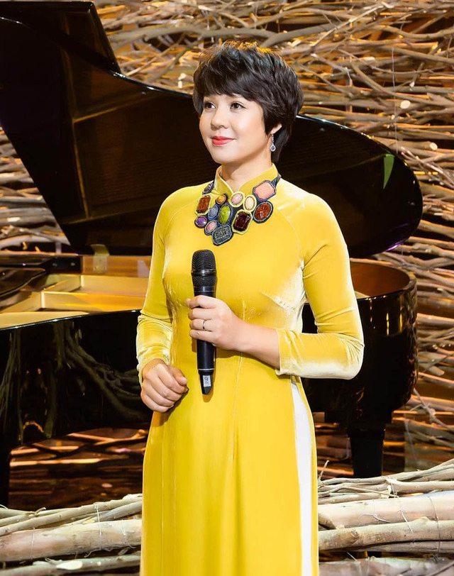 edit-mc-diem-quynh-tu-truong-ban-vtv6-17581001148352074986131-1758169947479-1758169947618913517476.jpeg