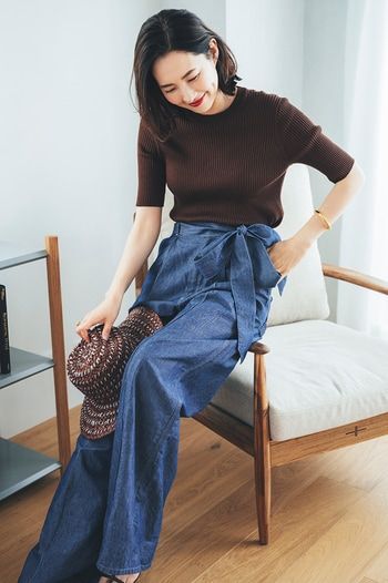 Không cần khoe khoang, 4 dấu hiệu nhỏ chứng tỏ bạn đang âm thầm giàu lên - Ảnh 2.