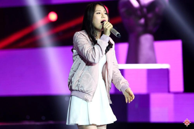 hanh-trinh-tu-co-gai-han-quoc-chan-uot-chan-rao-tham-gia-the-voice-den-ca-si-day-trien-vong-1758097894193-17580978947071057654553-1758165277871-1758165277996354877712.png