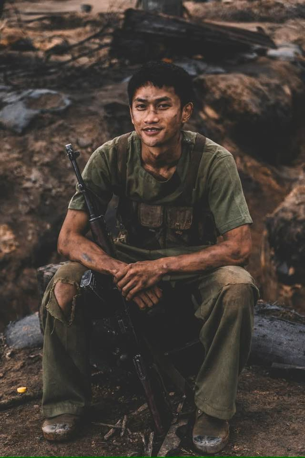 hung-2jpg-1757346894466-1-1758181734861-1758181734962335174415.png