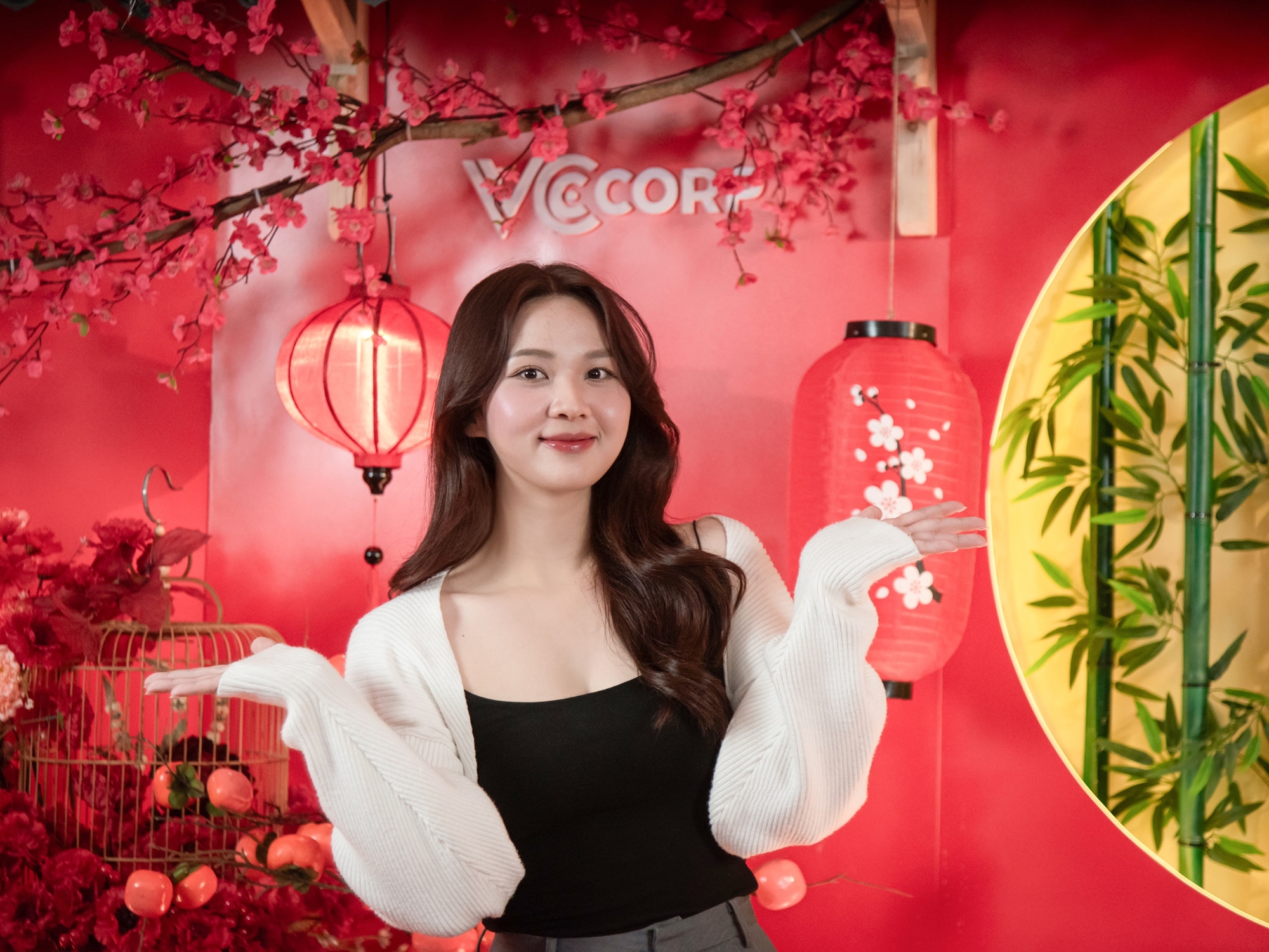 Giám khảo nói gì về Xe gia đình 600 triệu - 1 tỷ đồng: ‘Tôi chọn xe nào là xe đó vào top 5’ - Ảnh 4.