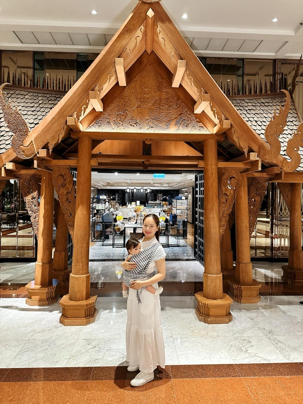 lan-phuong-2-8805-1730884135-1758186112064-17581861121231188273420.jpg
