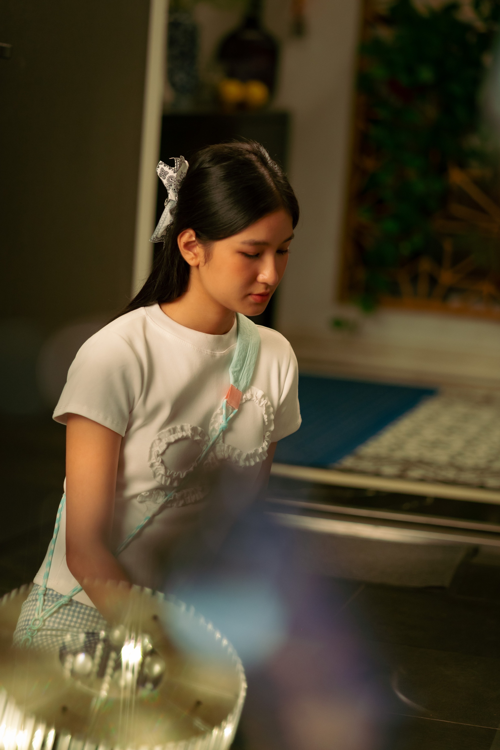 nang-mo-trong-phim-ba-dung-buon-con-17581701706431794984421-1758173464035-17581734641581976044185.jpg