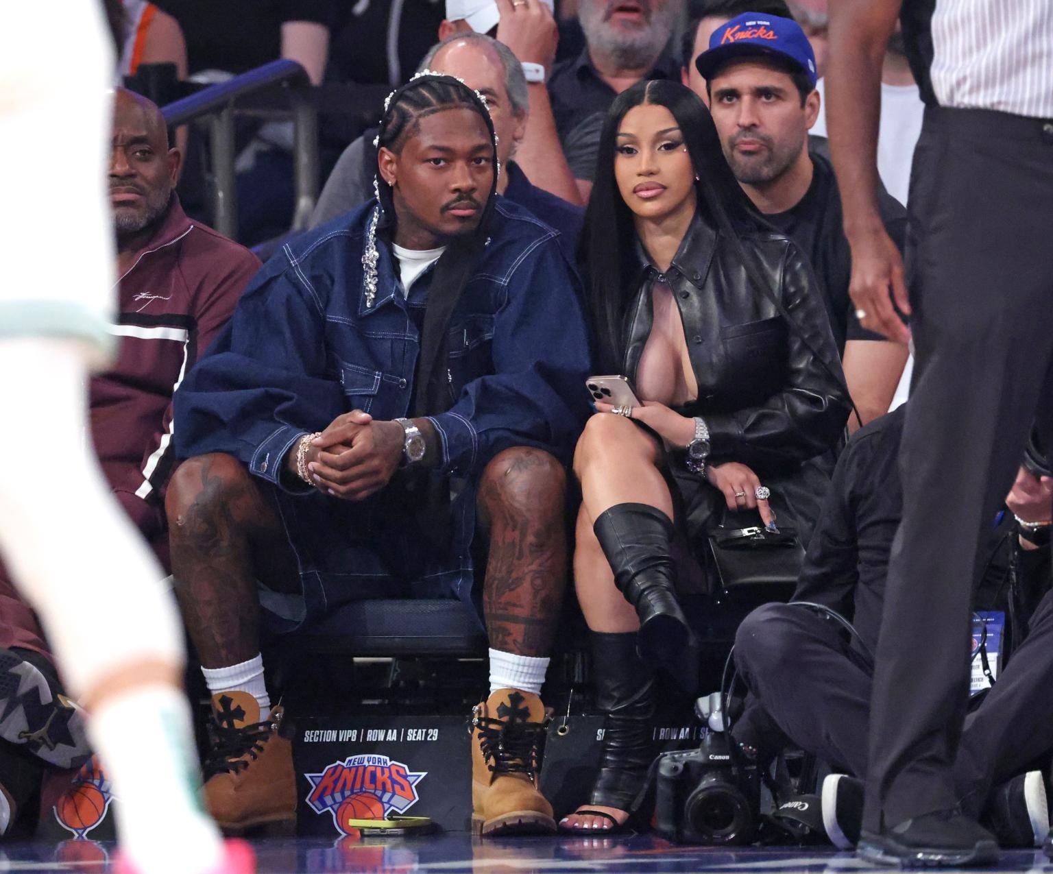 nba-playoffs-game-4-boston-10434-1758163460217-1758163465325120330481.jpg
