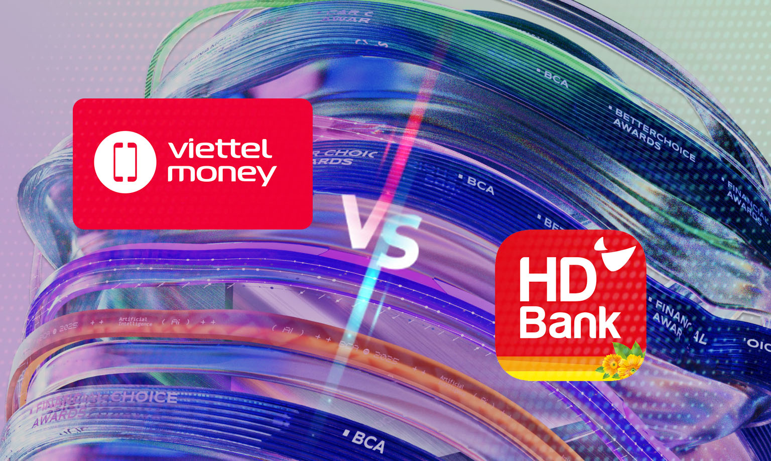 vtm vs hdb.jpg