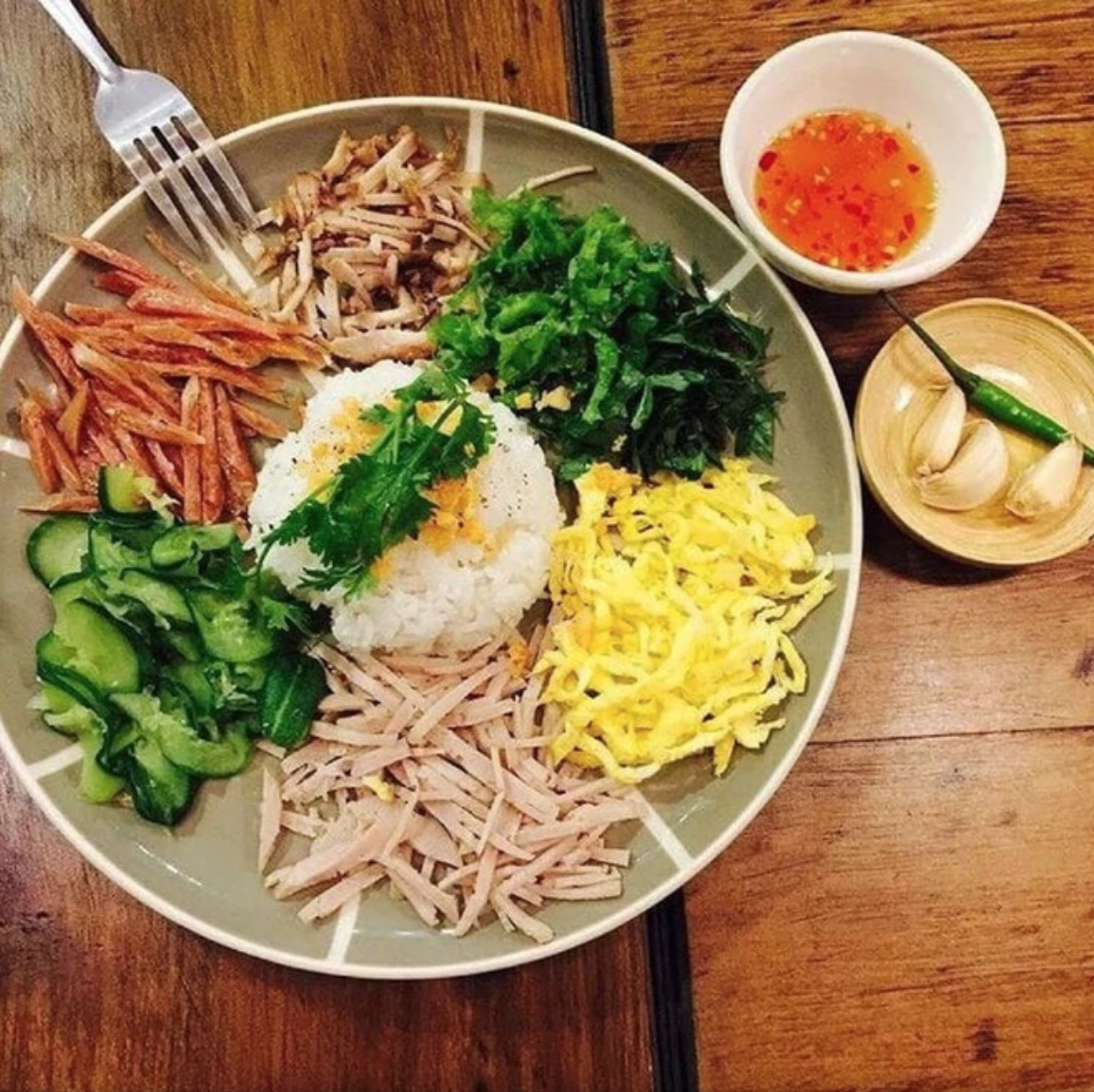 4 món ăn Việt nghe tên thôi cũng "đau răng, mỏi miệng", nhưng hương vị lại rất đặc biệt- Ảnh 1. 4 món ăn Việt nghe tên thôi cũng "đau răng, mỏi miệng", nhưng hương vị lại rất đặc biệt- Ảnh 1.