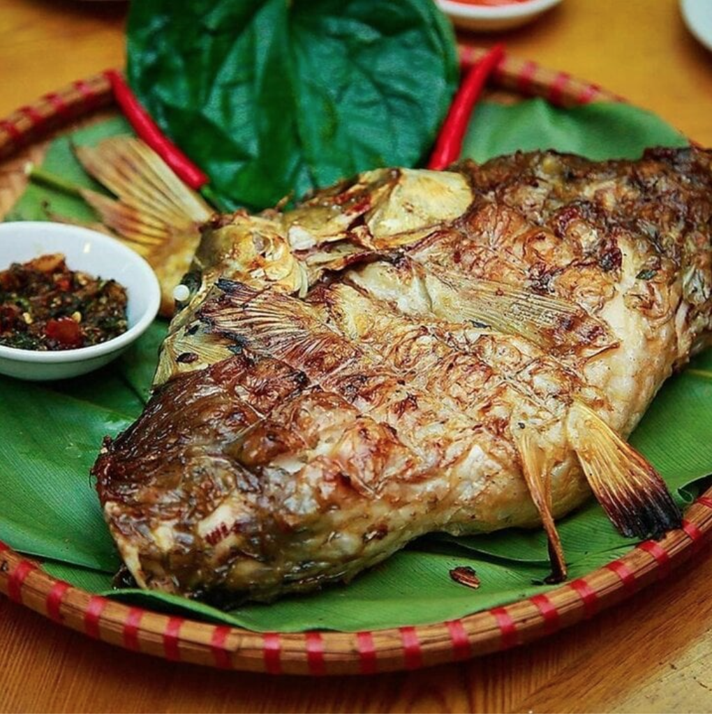 4 món ăn Việt nghe tên thôi cũng "đau răng, mỏi miệng", nhưng hương vị lại rất đặc biệt- Ảnh 2. 4 món ăn Việt nghe tên thôi cũng "đau răng, mỏi miệng", nhưng hương vị lại rất đặc biệt- Ảnh 2.