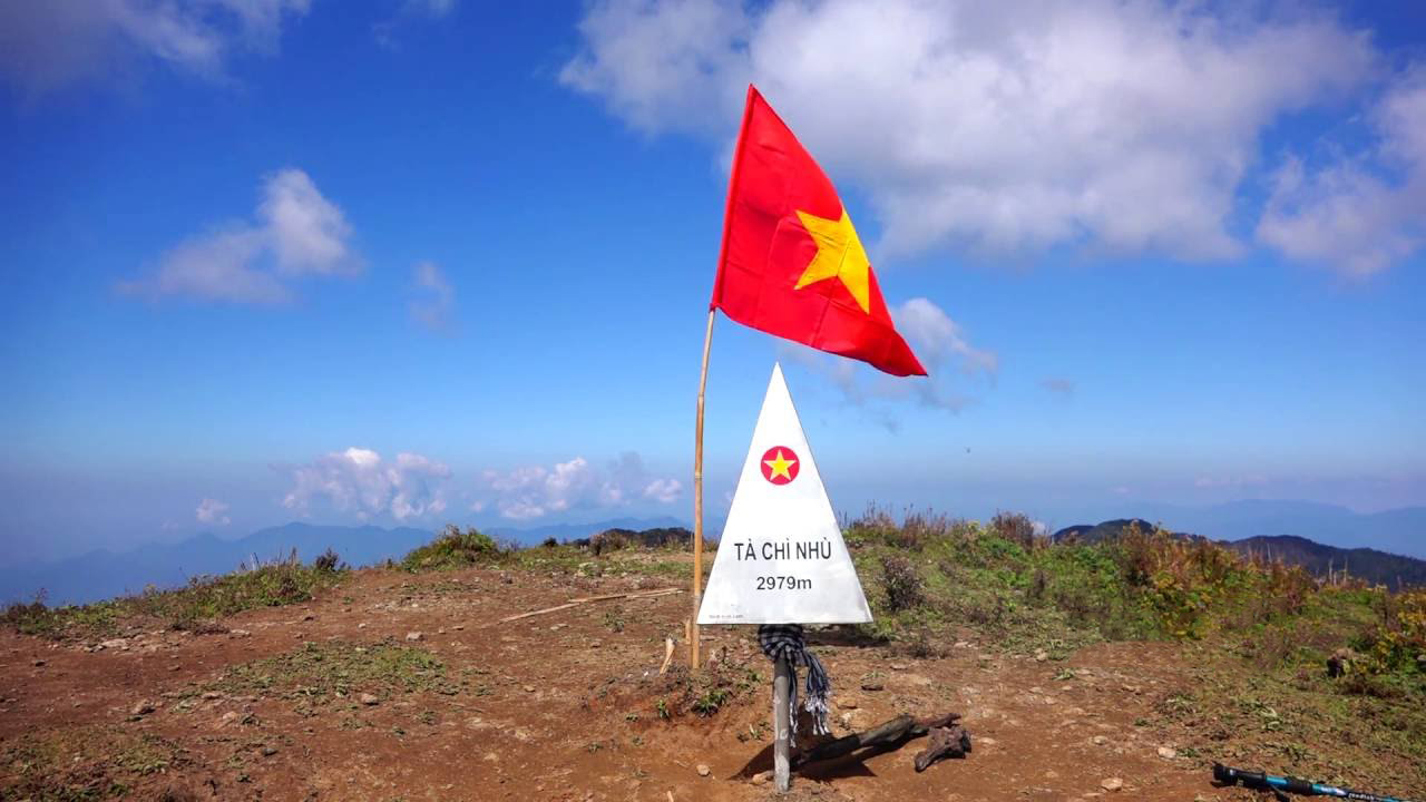 ta-chi-nhu-17580970172151129454414-1758161922029-17581619227171686444843.jpg