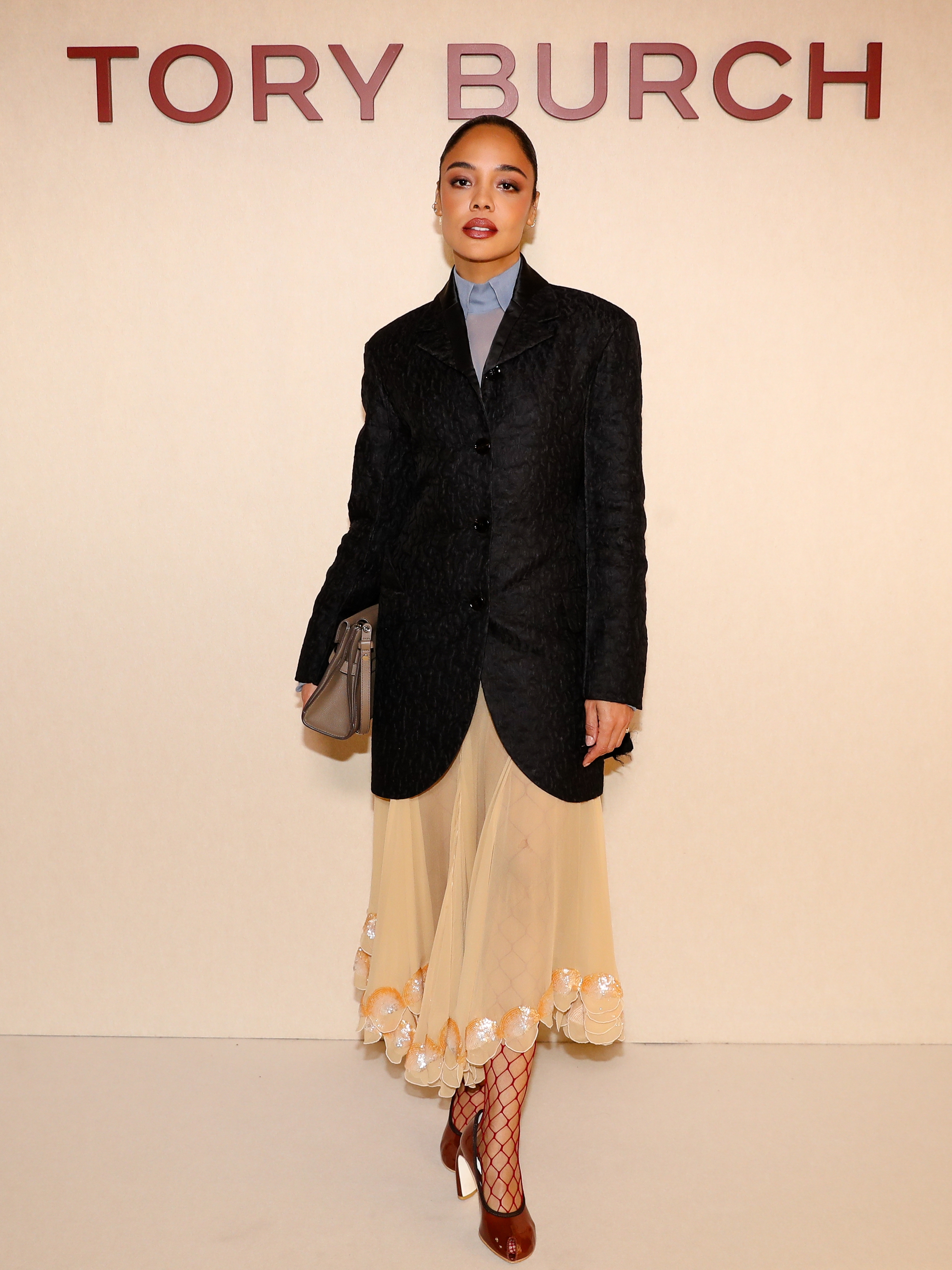 tessa-thompson-1758186315024-17581863152372130108442.jpg