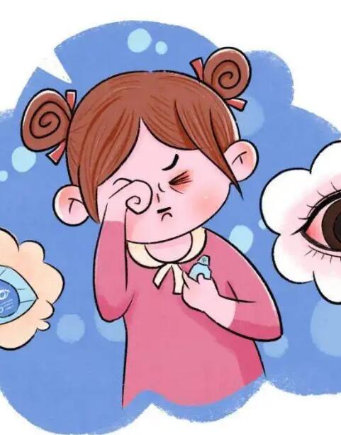 Căn bệnh ung thư chỉ phụ nữ mới mắc, là &quot;kẻ giết người thầm lặng&quot; nhưng giai đoạn đầu rất dễ nhầm với bệnh phụ khoa: Thấy 6 dấu hiệu phải đi khám ngay- Ảnh 2.