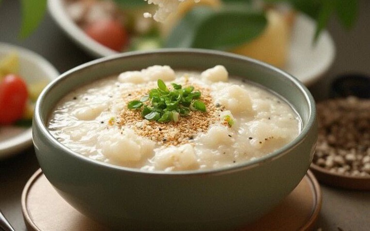 1 loại quả, 1 loại rau, 3 loại đồ uống, 4 loại thịt này chính là thủ phạm đưa bạn đến gần bệnh ung thư hơn: Ăn càng ít càng giữ được tính mạng