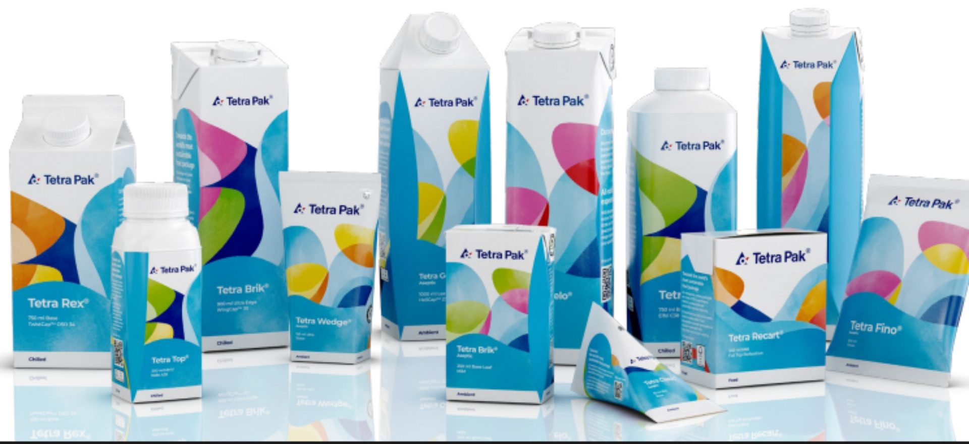 Tetra Pak công bố thành tựu mới trong cắt giảm phát thải nhà kính- Ảnh 1.