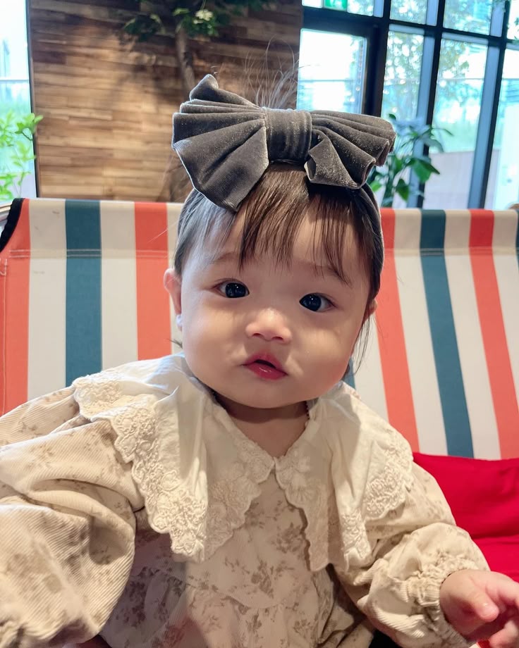 Gợi ý những cái tên đặt cho con gắn liền với MÙA ĐÔNG vừa ấm áp vừa kiên cường - Ảnh 3.