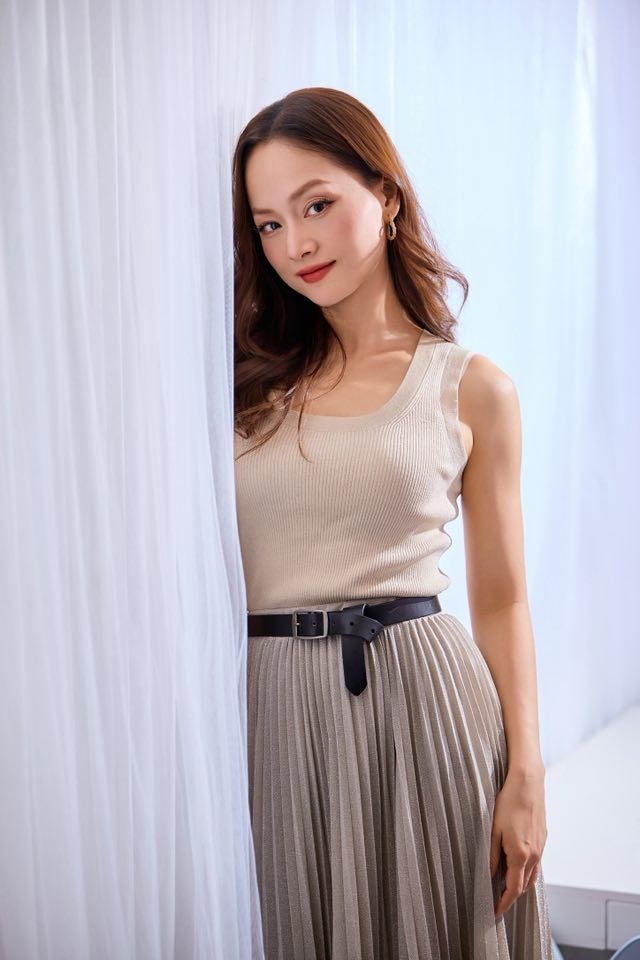 Ly hôn không còn là nỗi sợ: Khi phụ nữ tự chủ tài chính, họ có quyền lựa chọn và bảo vệ con cái - Ảnh 1. Ly hôn không còn là nỗi sợ: Khi phụ nữ tự chủ tài chính, họ có quyền lựa chọn và bảo vệ con cái - Ảnh 1.