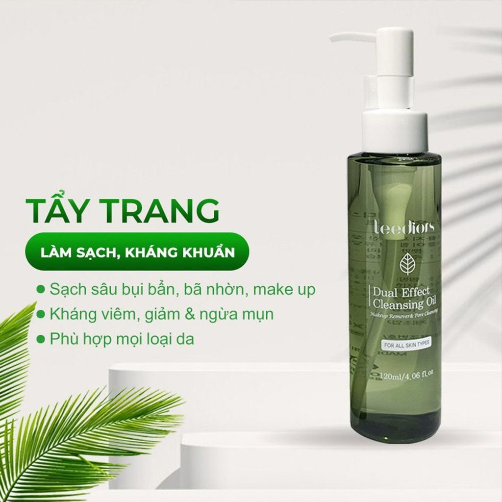 Phụ nữ Hàn giữ lỗ chân lông láng mịn nhờ việc dùng thêm thứ này trước khi rửa mặt - Ảnh 3. Phụ nữ Hàn giữ lỗ chân lông láng mịn nhờ việc dùng thêm thứ này trước khi rửa mặt - Ảnh 3.