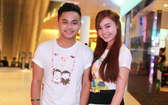 clathanh-15877002955009959-2139-1731465470870-1731465471414640113100-175819163984112426707-1758214092232-17582140924341261276309-1758267383224-17582673832951492696211.jpg