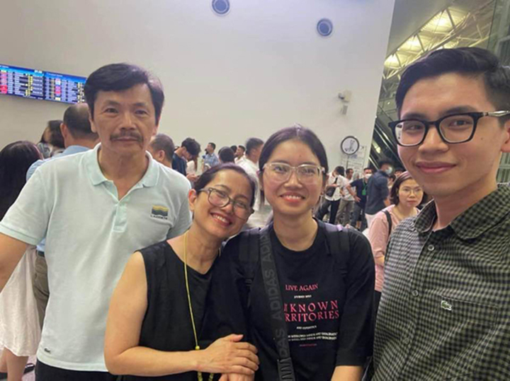 con-nsnd-trung-anh-8-17266507330351968807051-15193804-1758278292215-17582782922941777481846.jpg