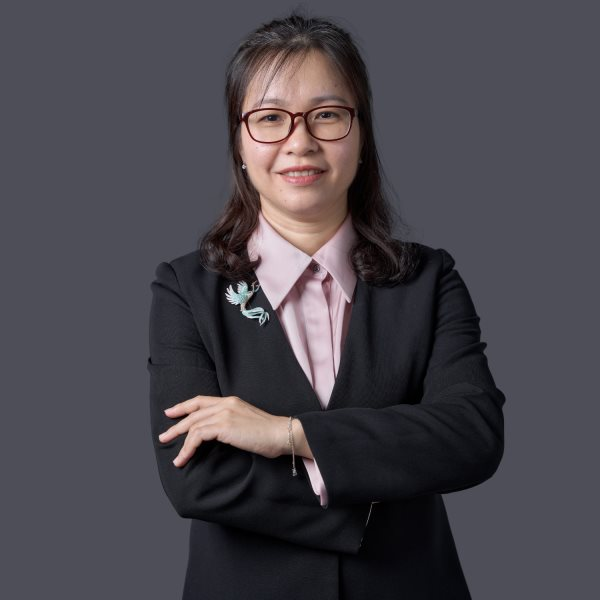copy-of-template-social-size-vuong-3-600x600-1758251903160-17582519032381512739083.png