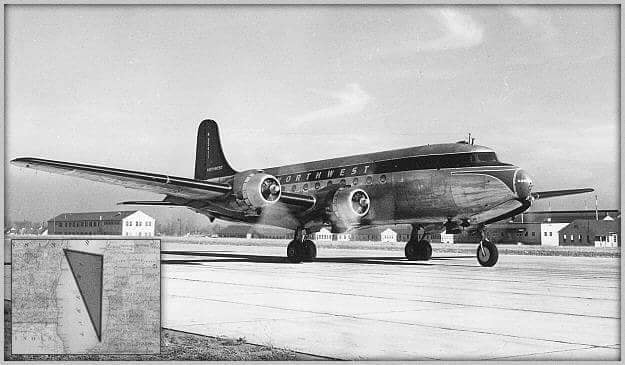 dc4-501-1758255303545-17582553038341601840578-1758269374830-1758269374957847641752.jpg