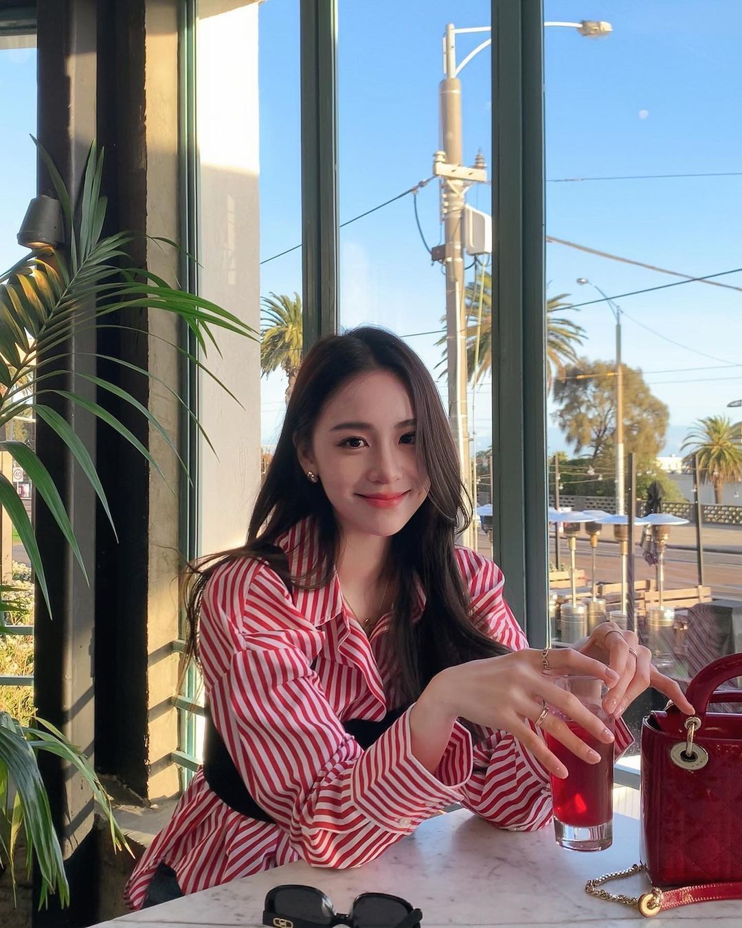 Trào lưu HOT nhất 3 tháng cuối năm: Chỉ cần làm đúng 1 việc, tiền bạc sẽ ở lại với bạn!- Ảnh 2.