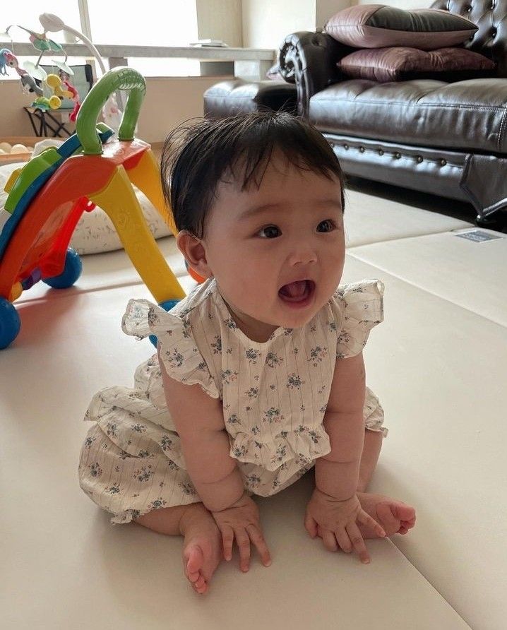 Gợi ý những cái tên đặt cho con gắn liền với MÙA ĐÔNG vừa ấm áp vừa kiên cường - Ảnh 1.