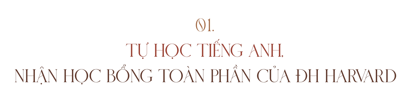 61 năm trước, từng có 1 người Việt đỉnh như thế này: Làm được điều mà đến nay xác suất chỉ khoảng 0,15% du học sinh ở Mỹ làm được - Ảnh 1.