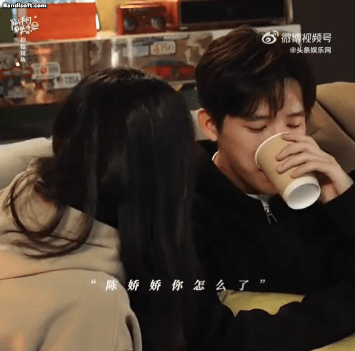honeycam-2025-09-19-11-40-26-1758269056524-1758269056632918845977.gif