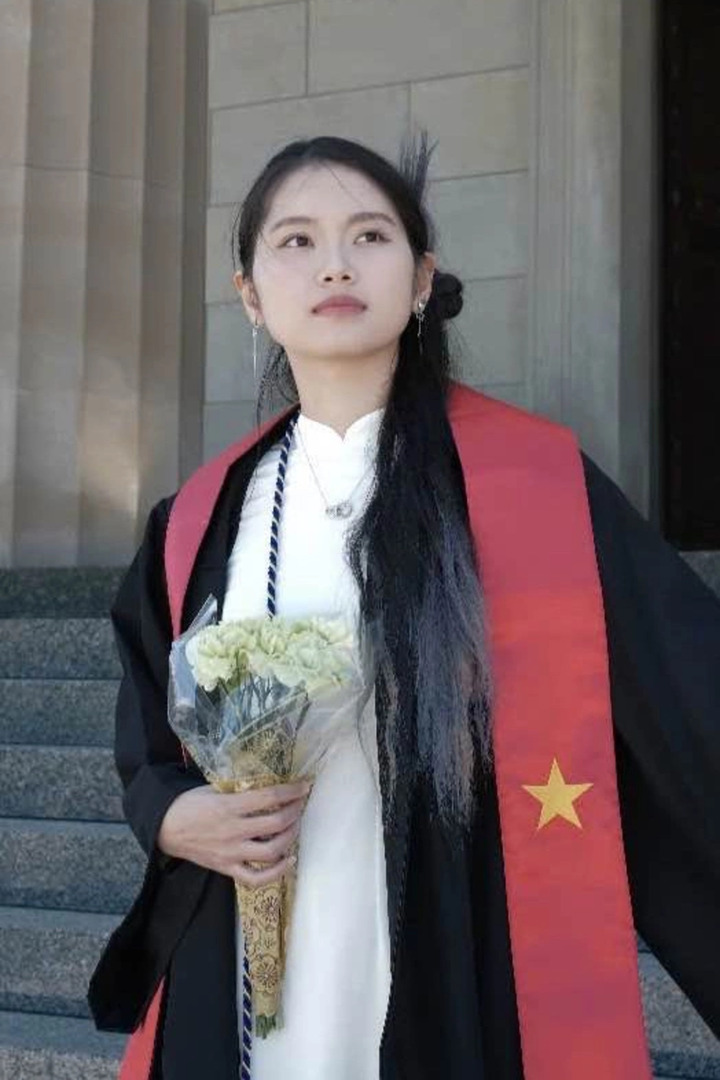 re-trung-anh-19aa-1757836497-2201-1757837138-1-15183913-1758278293104-1758278293218493664539.jpg
