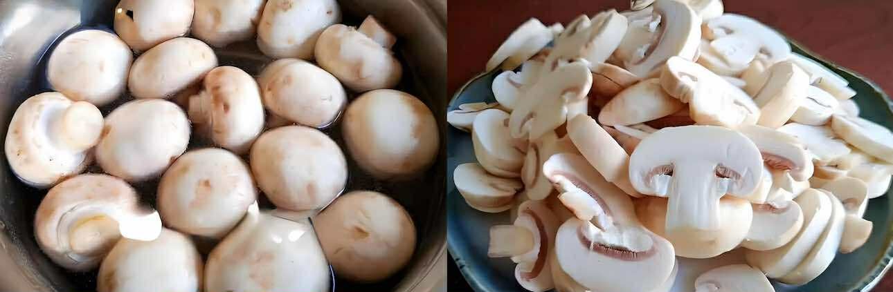 3 loại rau cực bổ phổi: Nấu và ăn luân phiên 1 lần/tuần khi trời lạnh giúp dưỡng ẩm và giải độc cho phổi - Ảnh 9. 3 loại rau cực bổ phổi: Nấu và ăn luân phiên 1 lần/tuần khi trời lạnh giúp dưỡng ẩm và giải độc cho phổi - Ảnh 9.