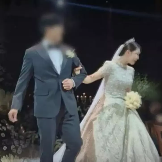 Chồng sát hại vợ rồi bị bắt ngay trong tang lễ, trước khi đi còn để lại 1 câu nói đầy ám ảnh - Ảnh 2. Chồng sát hại vợ rồi bị bắt ngay trong tang lễ, trước khi đi còn để lại 1 câu nói đầy ám ảnh - Ảnh 2.