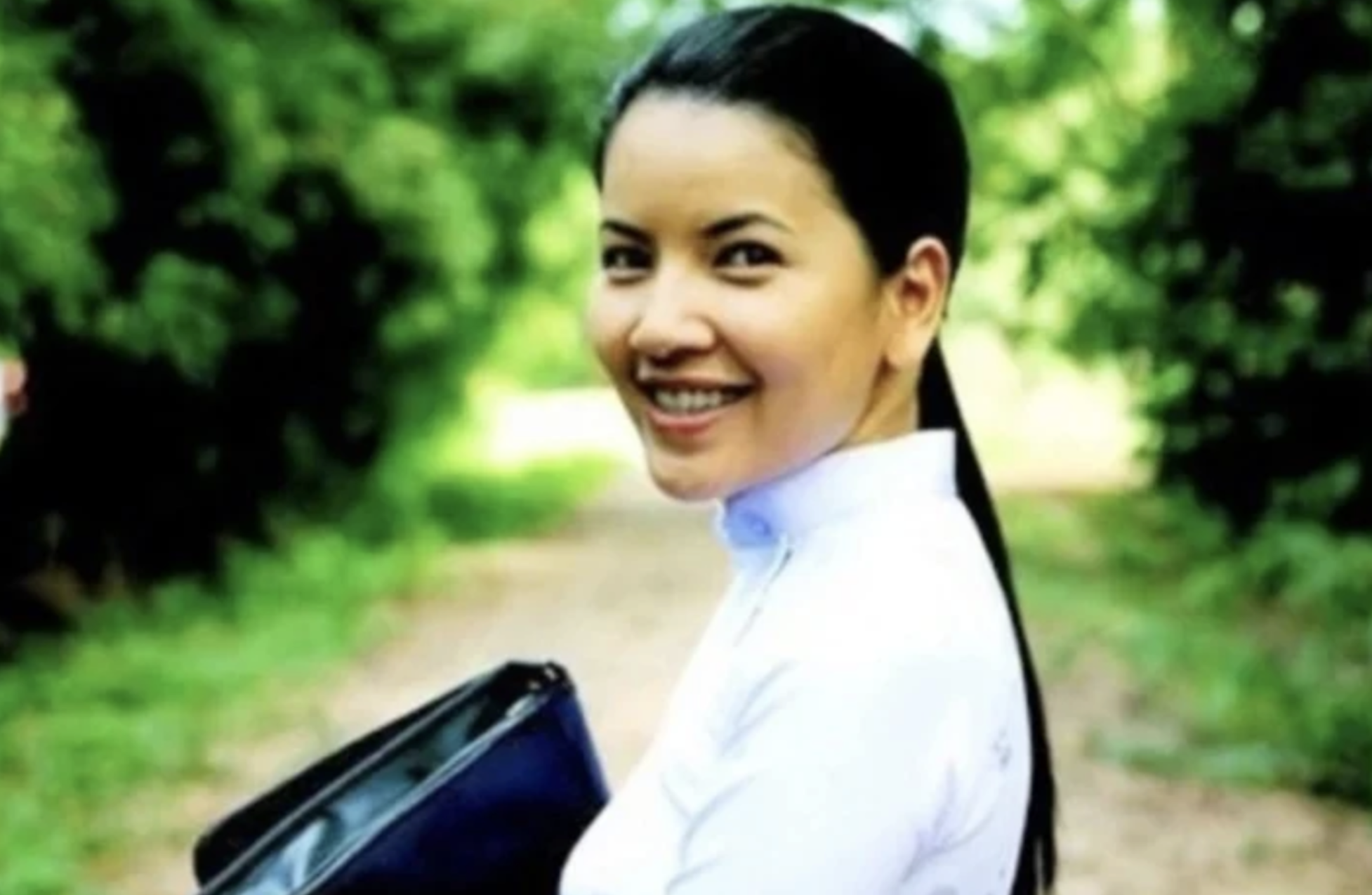 anh-man-hinh-2025-09-01-luc-191753-1756821014386-1756821014589246604114.png