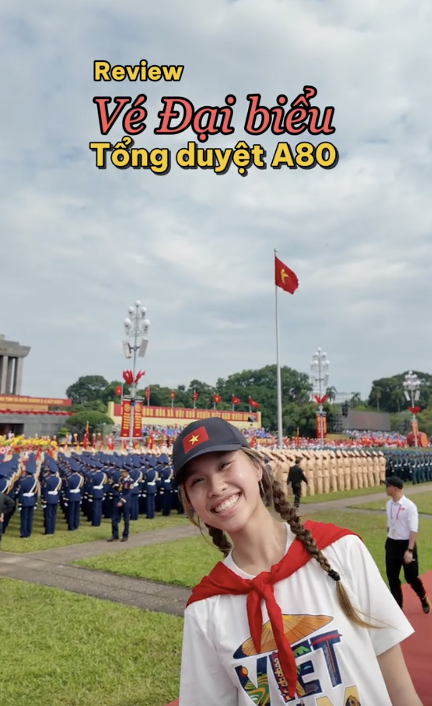 anh-man-hinh-2025-09-01-luc-213619-1756739046967-1756739047601560228252-1756774840964-17567748412911291037220.png