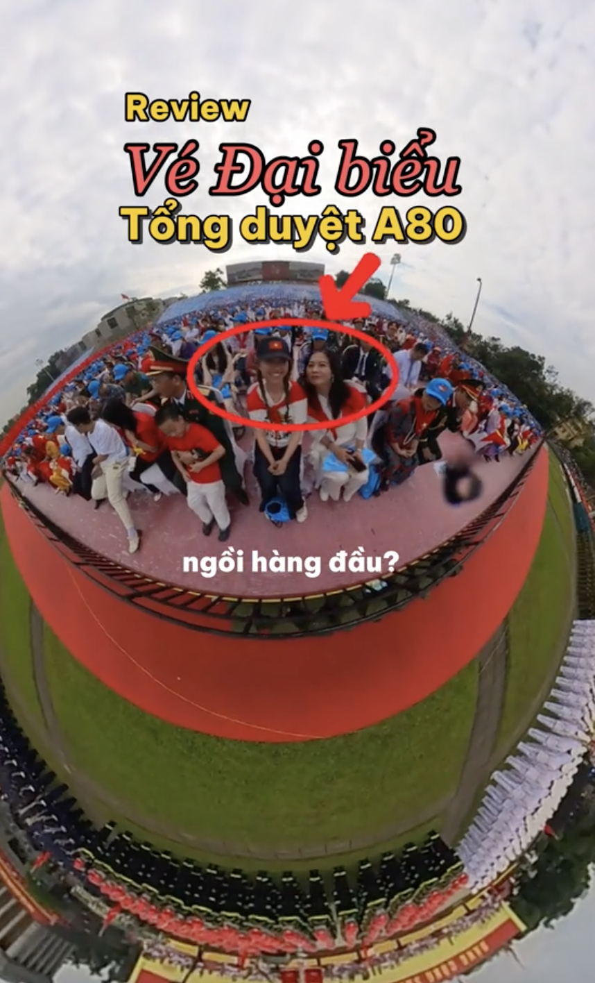 anh-man-hinh-2025-09-01-luc-213632-1756739049103-17567390495211816656761-1756774842597-17567748460161410681633.png