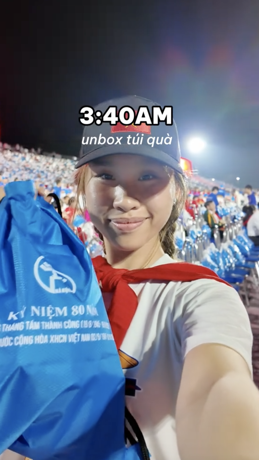anh-man-hinh-2025-09-01-luc-213724-1756739055473-17567390559401385969515-1756774851285-1756774851394113597980.png