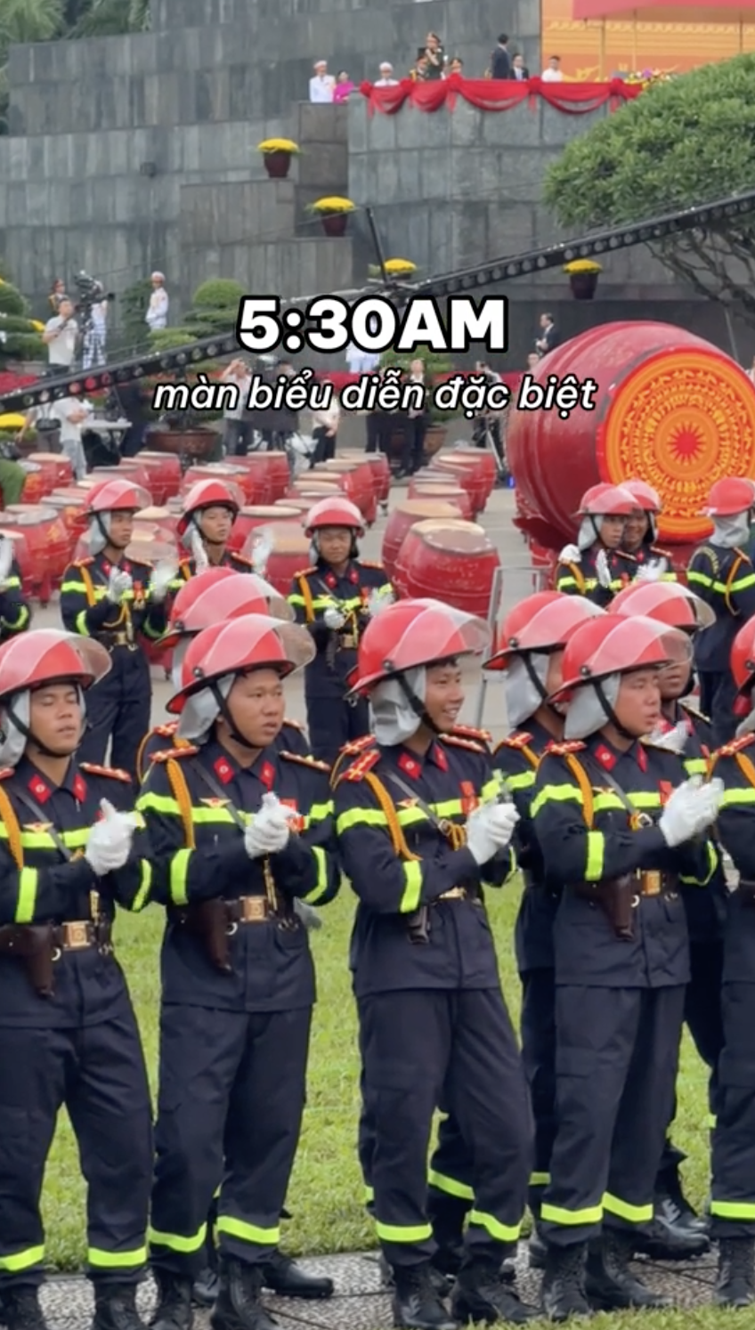 anh-man-hinh-2025-09-01-luc-213740-1756739056797-17567390573021232918484-1756774852157-1756774852275175782357.png