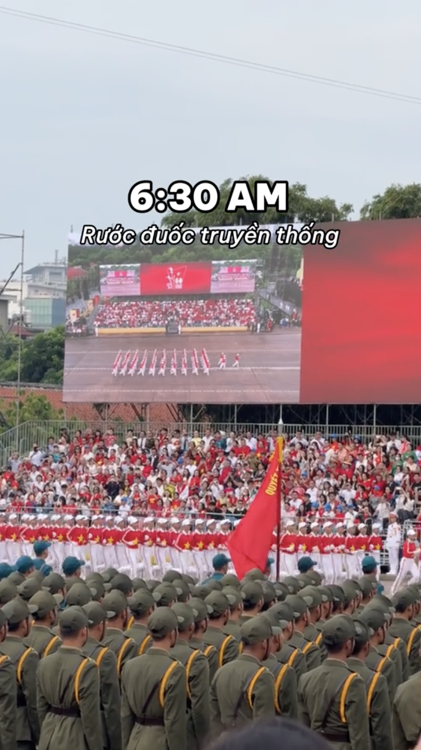anh-man-hinh-2025-09-01-luc-213803-1756739058467-1756739059146345856927-1756774853327-17567748534141313599046.png