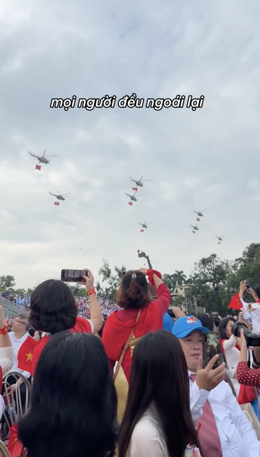 anh-man-hinh-2025-09-01-luc-213815-1756739060324-17567390605912069565343-1756774854081-1756774859272103254153.png