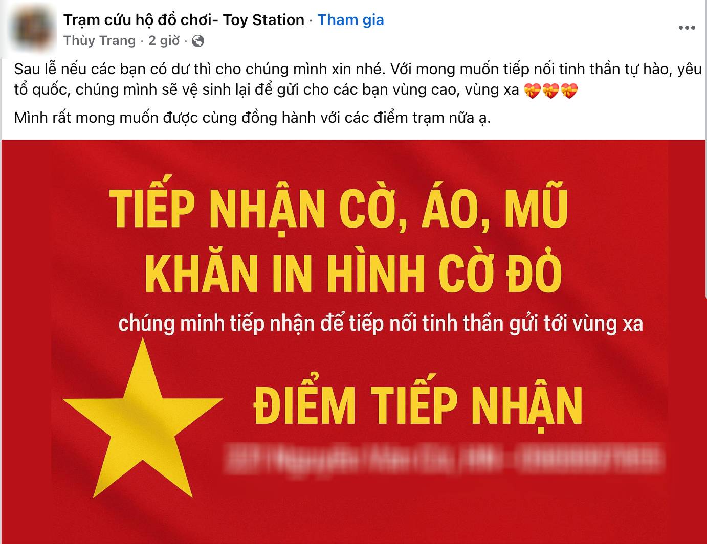 anh-man-hinh-2025-09-01-luc-235019-1756784571505-175678457179781854868.jpg