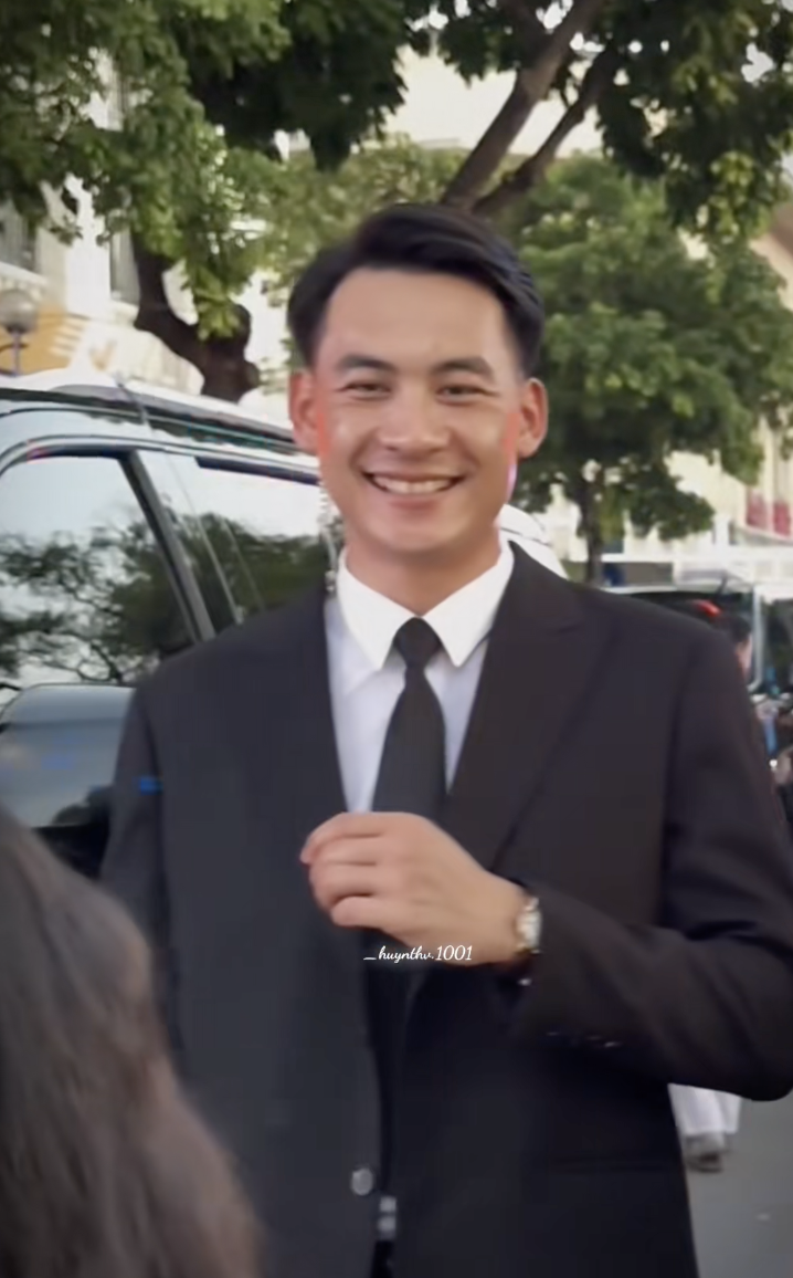 anh-man-hinh-2025-09-02-luc-155024-17568032047081086105326-1756815585874-1756815586206616454375.png
