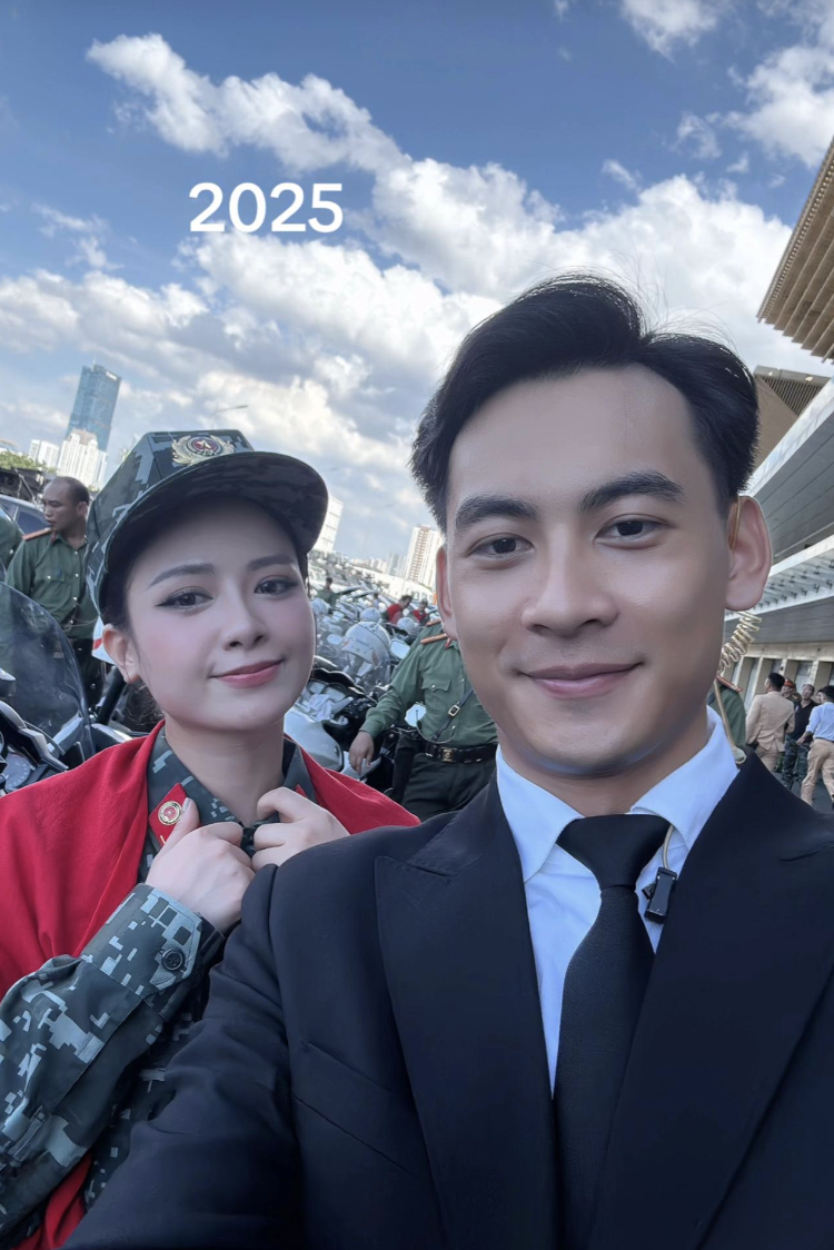 anh-man-hinh-2025-09-02-luc-155642-17568035455052092120755-1756815582425-1756815582630895915032.png
