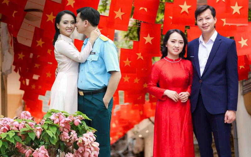 ban-sao-cua-thiet-ke-khong-ten-8-17567439079591230076206-1756779627204-17567796273671348367152.png