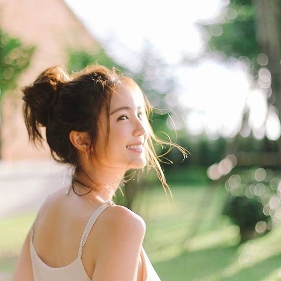 Nồng độ estrogen của phụ nữ vẫn ở mức cao sau tuổi 45 sẽ có 3 biểu hiện: Điều này là tốt hay xấu? - Ảnh 4. Nồng độ estrogen của phụ nữ vẫn ở mức cao sau tuổi 45 sẽ có 3 biểu hiện: Điều này là tốt hay xấu? - Ảnh 4.