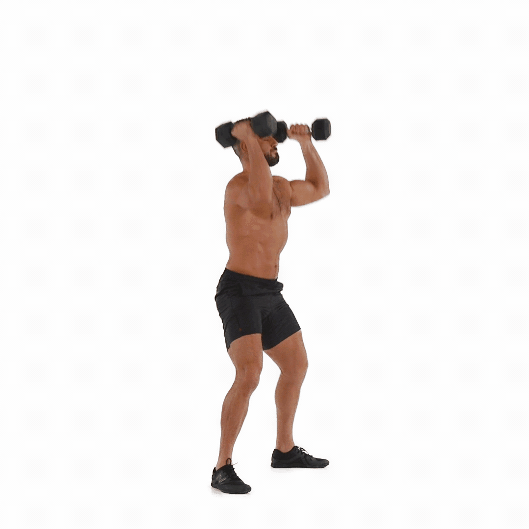 dumbbellsquatandpress-1457045964-1756736208419830771947-1756780222315-1756780224310685109605.gif