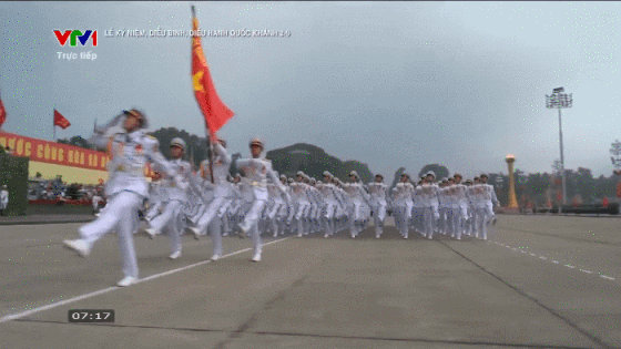 ezgif-8bc110eb00519f-1756801833998-1756801834369736516627.gif