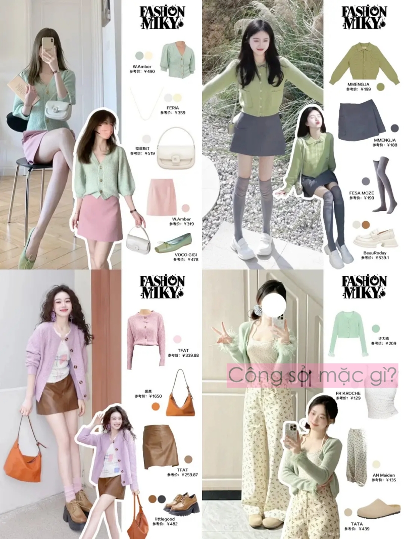 Phụ nữ 30+ nên bỏ qua giày thể thao, chọn 3 kiểu giày này để nâng tầm phong thái!- Ảnh 1. Phụ nữ 30+ nên bỏ qua giày thể thao, chọn 3 kiểu giày này để nâng tầm phong thái!- Ảnh 1.