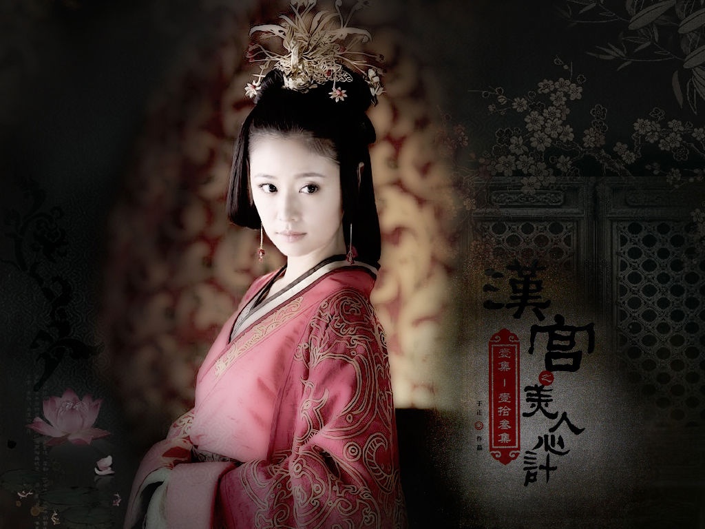 my-nhan-tam-ke1-1756802079650-17568020865232059954562.jpeg