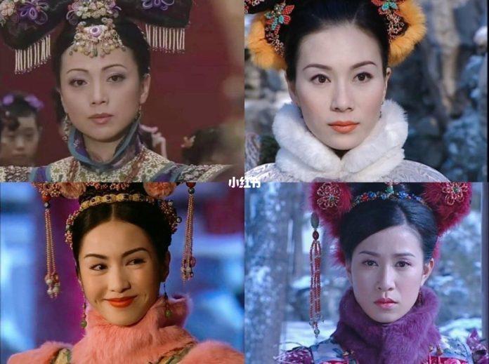 tham-cung-noi-chien-2-696x519-1756802091405-17568020914991263033659.jpeg