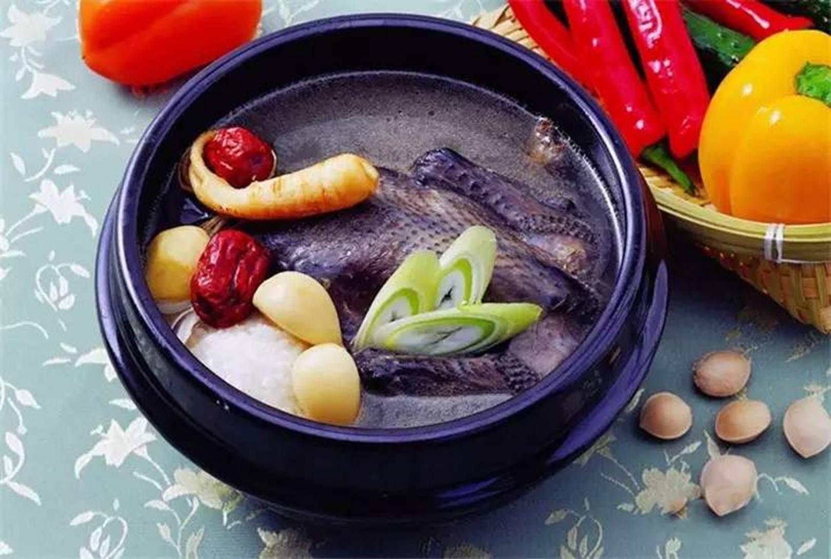 Táo đỏ được mệnh danh là &quot;viên vitamin tự nhiên&quot; nhưng ăn sống thật lãng phí, ăn theo 12 cách này mới nhân đôi lợi ích!- Ảnh 7.