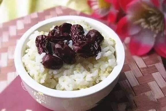 Táo đỏ được mệnh danh là &quot;viên vitamin tự nhiên&quot; nhưng ăn sống thật lãng phí, ăn theo 12 cách này mới nhân đôi lợi ích!- Ảnh 6.