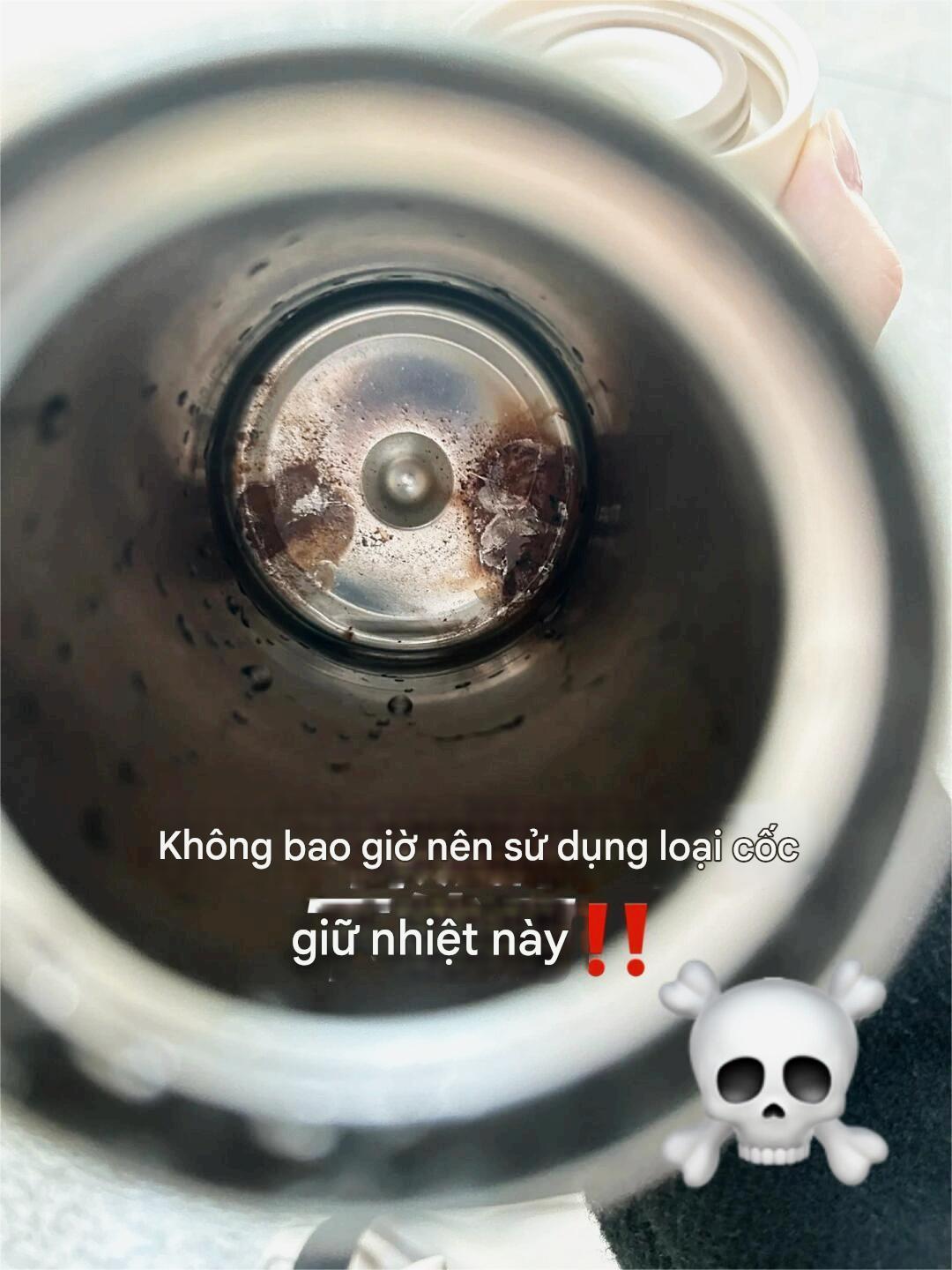 "Biết rồi khổ lắm nói mãi", vậy mà 8 thứ này vẫn chình ình trong rất nhiều gia đình: Âm thầm rút cạn sức khỏe! - Ảnh 2. "Biết rồi khổ lắm nói mãi", vậy mà 8 thứ này vẫn chình ình trong rất nhiều gia đình: Âm thầm rút cạn sức khỏe! - Ảnh 2.